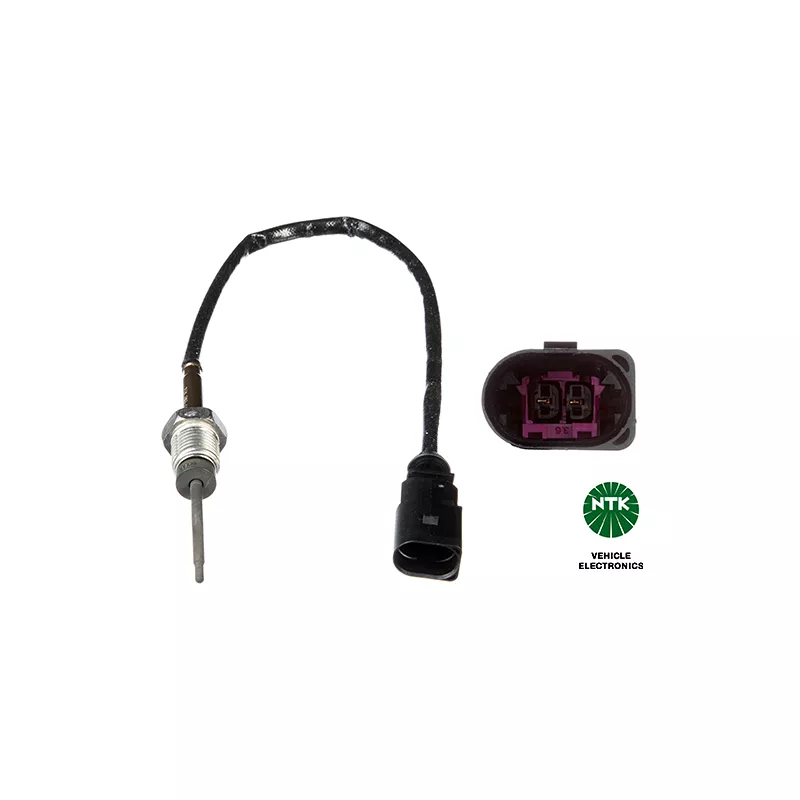 Capteur, température des gaz NGK 95658