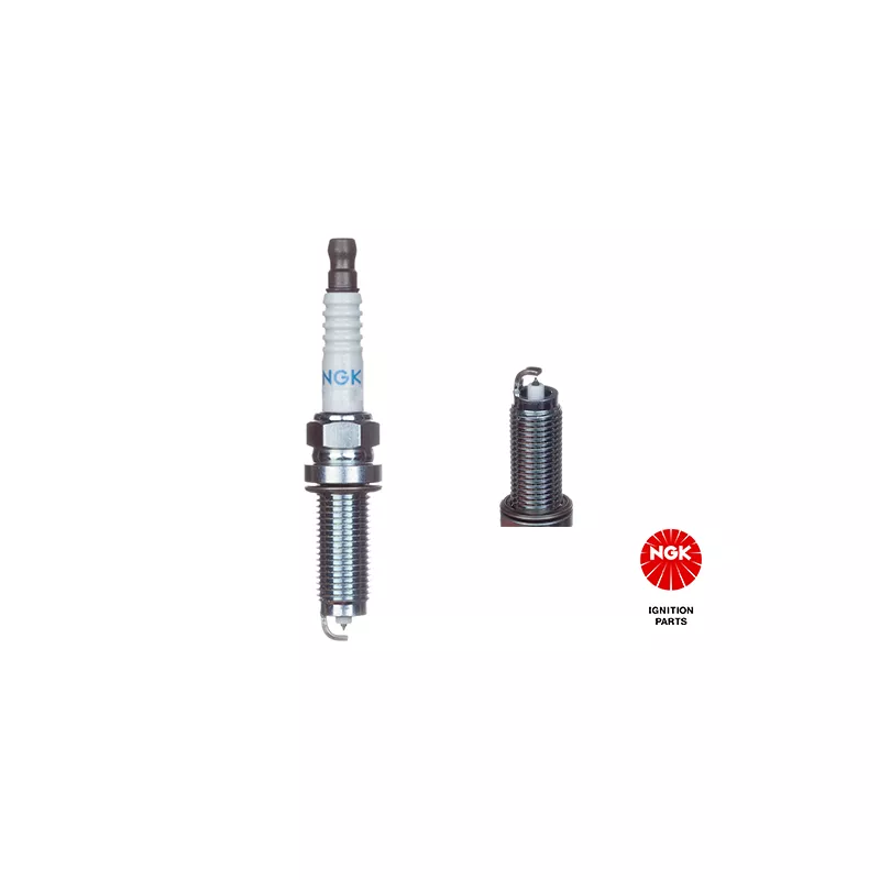 Bougie d'allumage NGK 95660