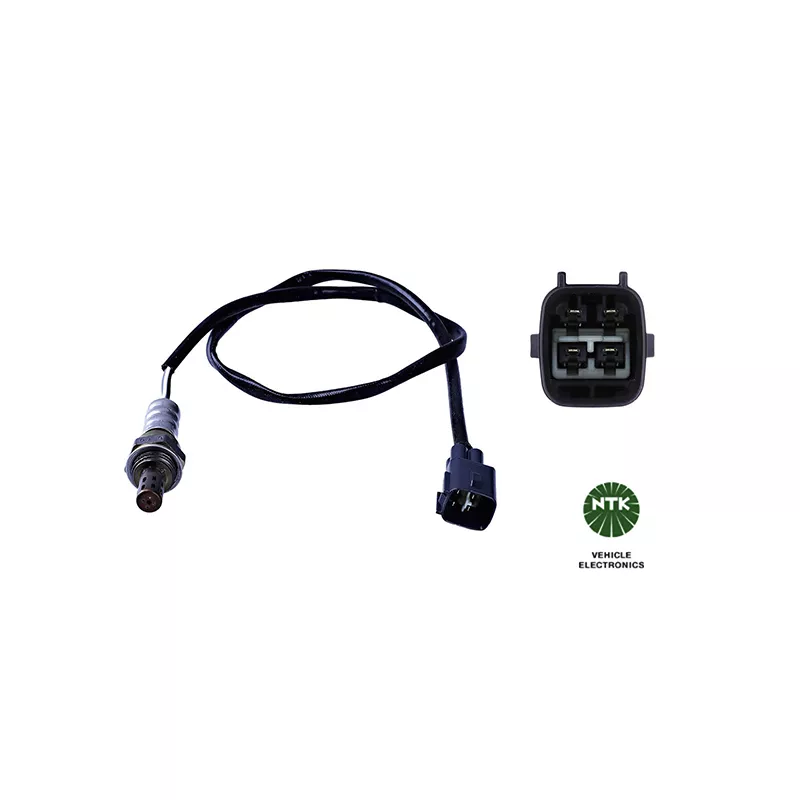Sonde lambda NGK 95684