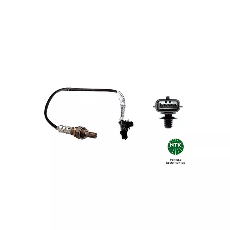 Sonde lambda NGK 95686