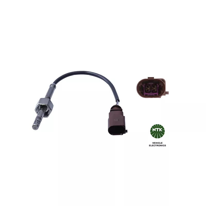 Capteur, température des gaz NGK 95693
