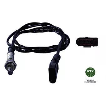 Sonde lambda NGK 95731