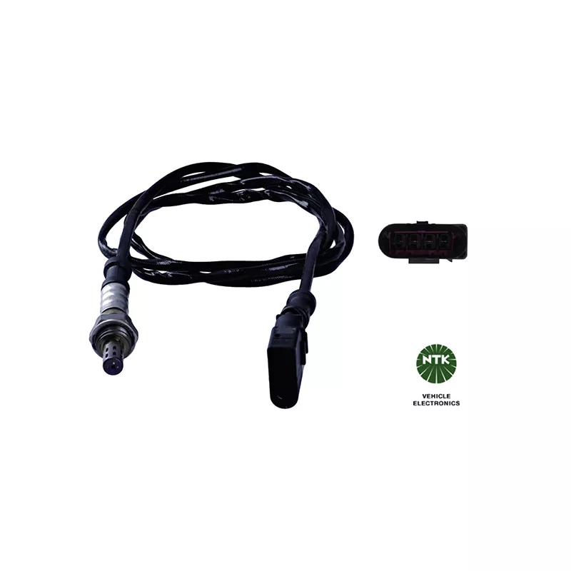 Sonde lambda NGK 95731