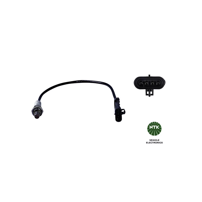 Sonde lambda NGK 95740