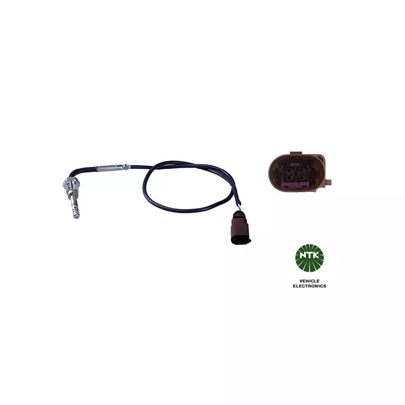 Capteur, température des gaz NGK 95755