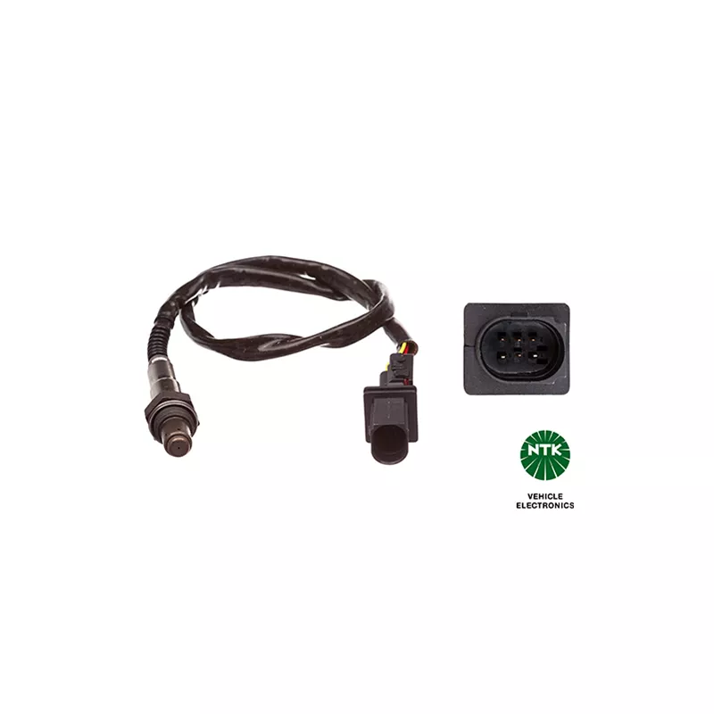 Sonde lambda NGK 95793