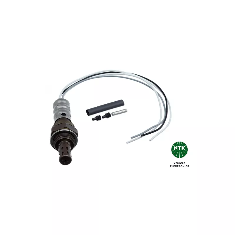 Sonde lambda NGK 95801