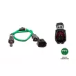 Sonde lambda NGK 95845 - Visuel 2