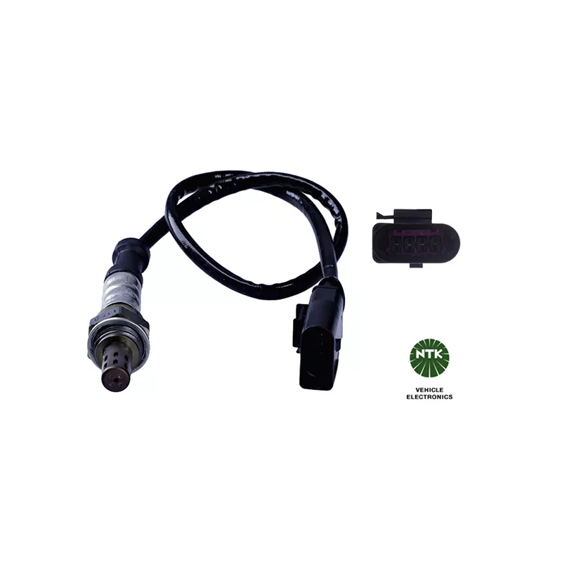 Sonde lambda NGK 95861