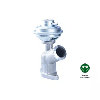 Vanne EGR NGK 95864