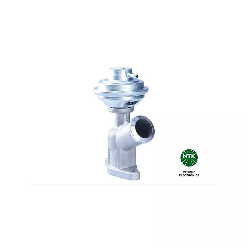 Vanne EGR NGK 95864