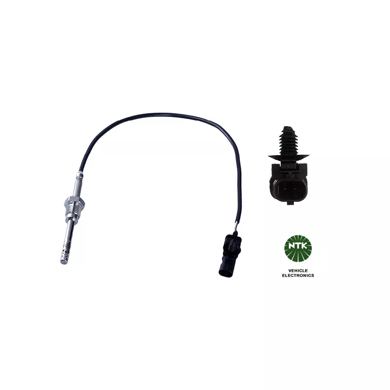 Capteur, température des gaz NGK 95904