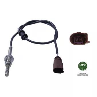 Capteur, température des gaz NGK 95934