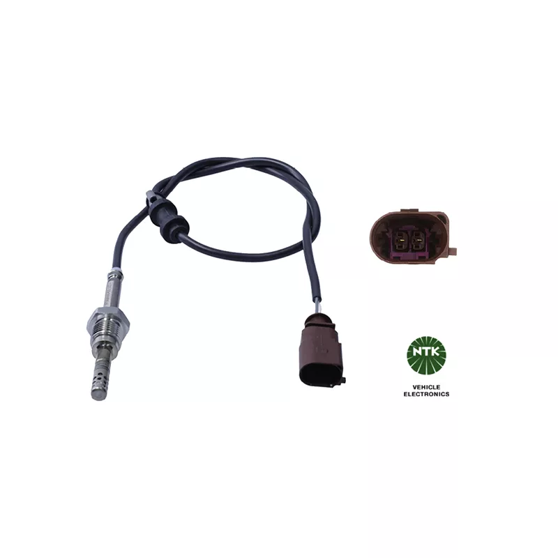 Capteur, température des gaz NGK 95934