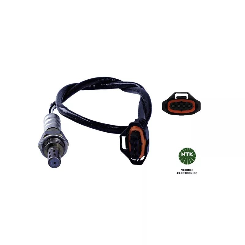 Sonde lambda NGK 95948