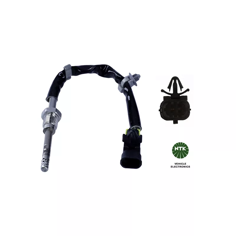 Capteur, température des gaz NGK 95971