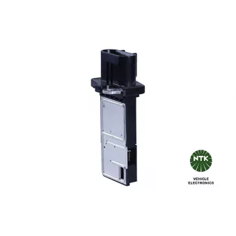 Débitmètre de masse d'air NGK 95974