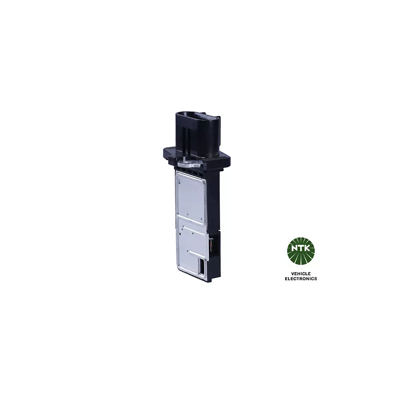 Débitmètre de masse d'air NGK 95974