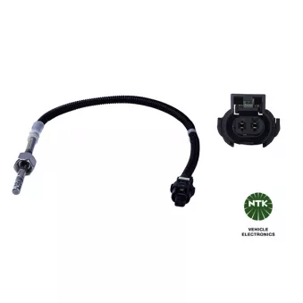 Capteur, température des gaz NGK 95977