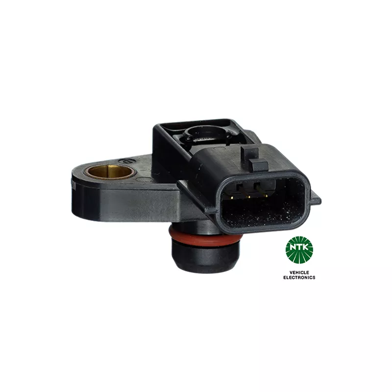 Capteur, pression du tuyau d'admission NGK 96018