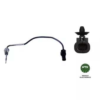 Capteur, température des gaz NGK 96019