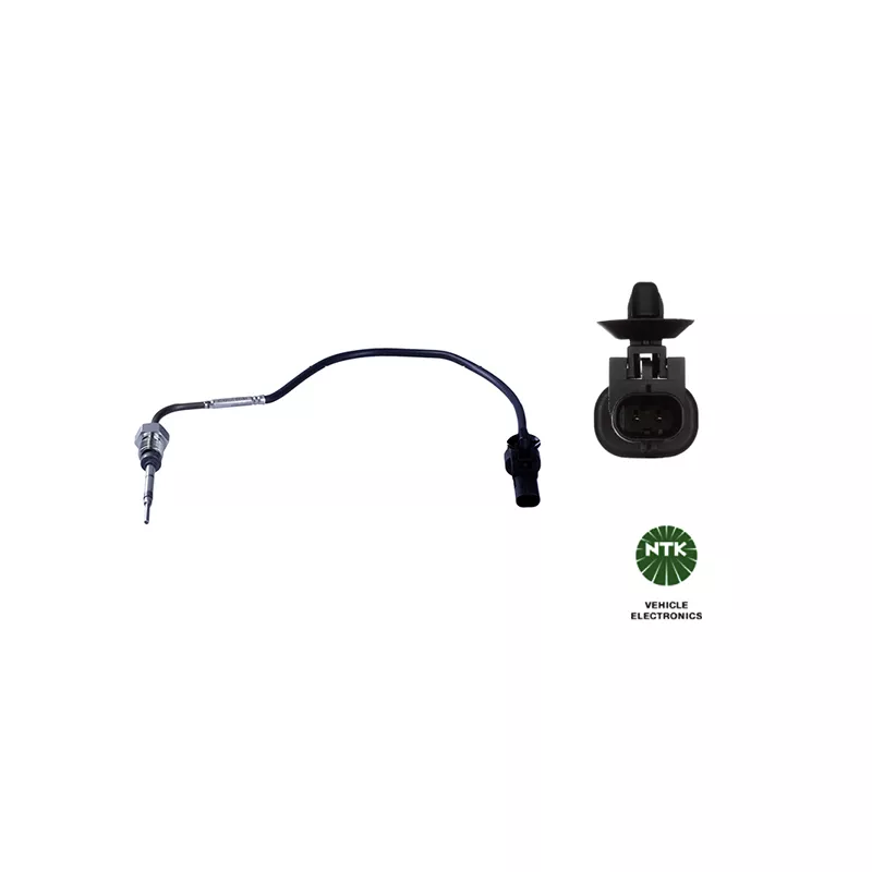 Capteur, température des gaz NGK 96019