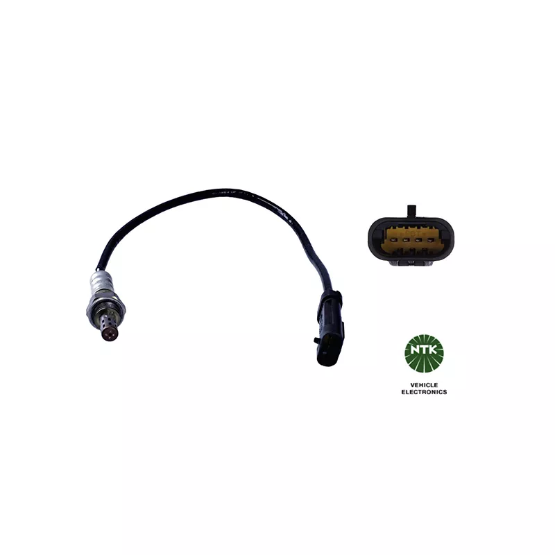 Sonde lambda NGK 96028