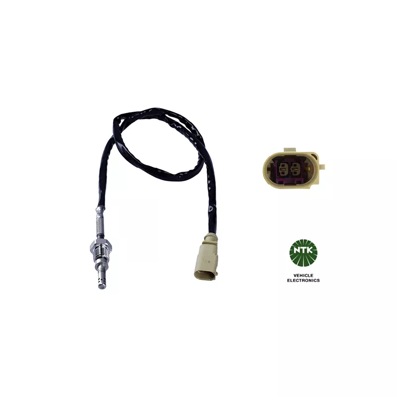 Capteur, température des gaz NGK 96047