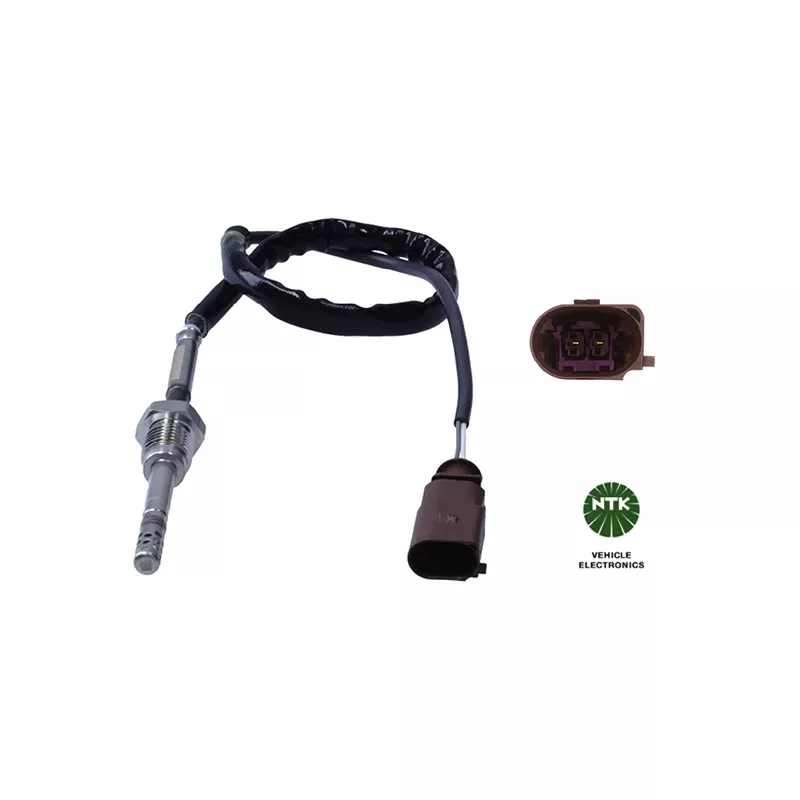 Capteur, température des gaz NGK 96064