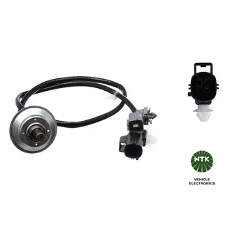 Sonde lambda NGK 96065