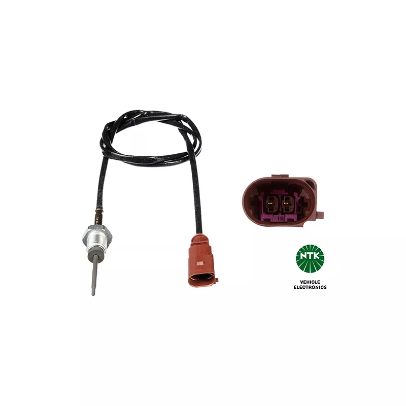 Capteur, température des gaz NGK 96083
