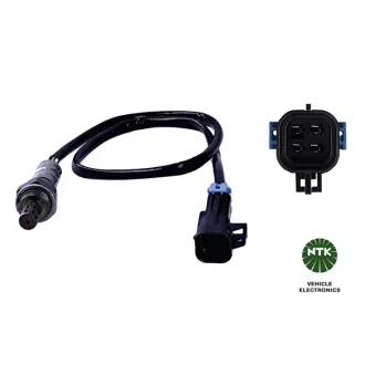 Sonde lambda NGK 96094