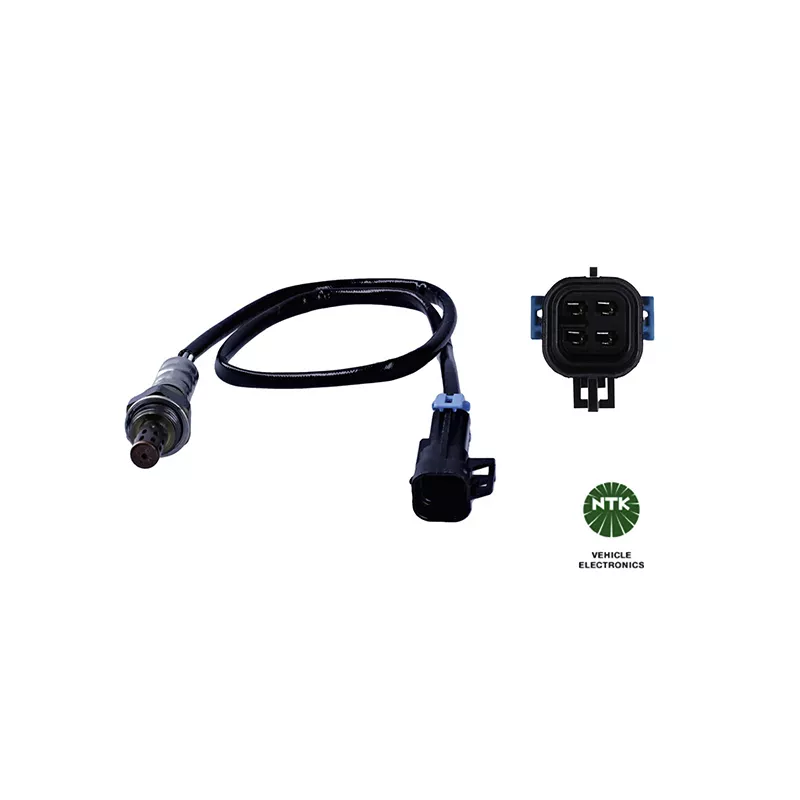 Sonde lambda NGK 96094