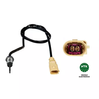 Capteur, température des gaz NGK 96103