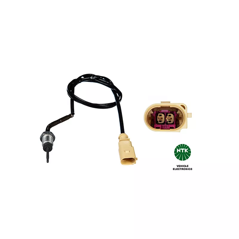 Capteur, température des gaz NGK 96103