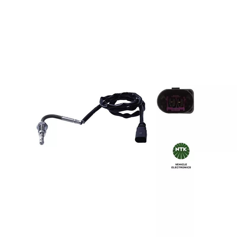 Capteur, température des gaz NGK 96110