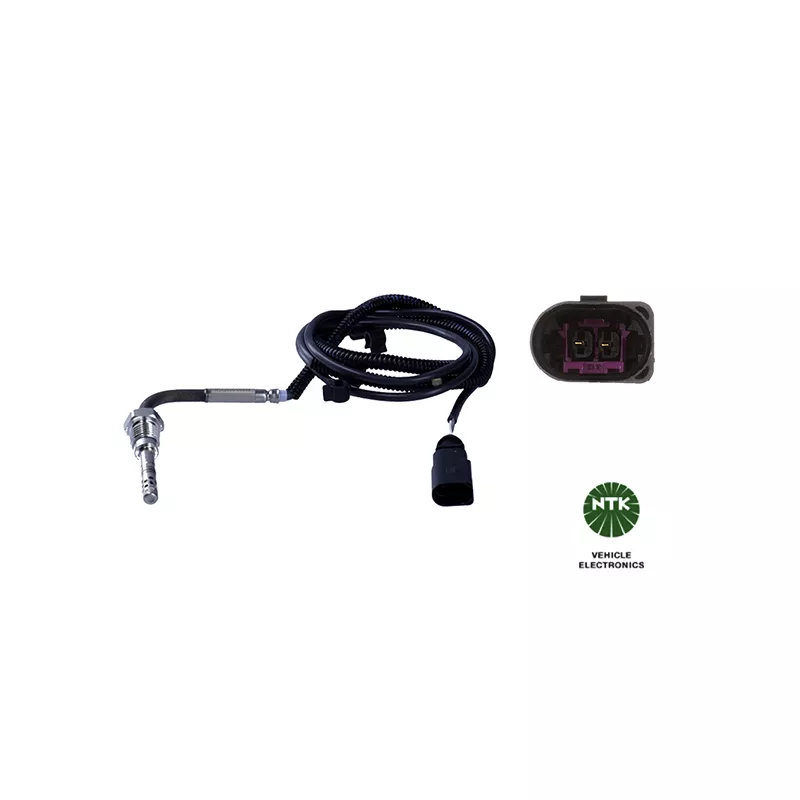 Capteur, température des gaz NGK 96125