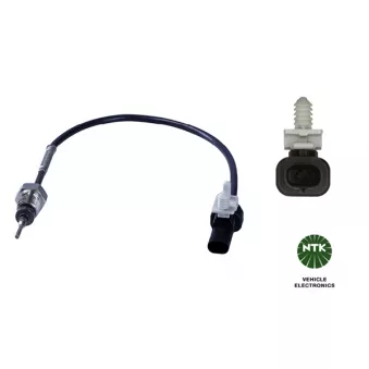 Capteur, température des gaz NGK 96141