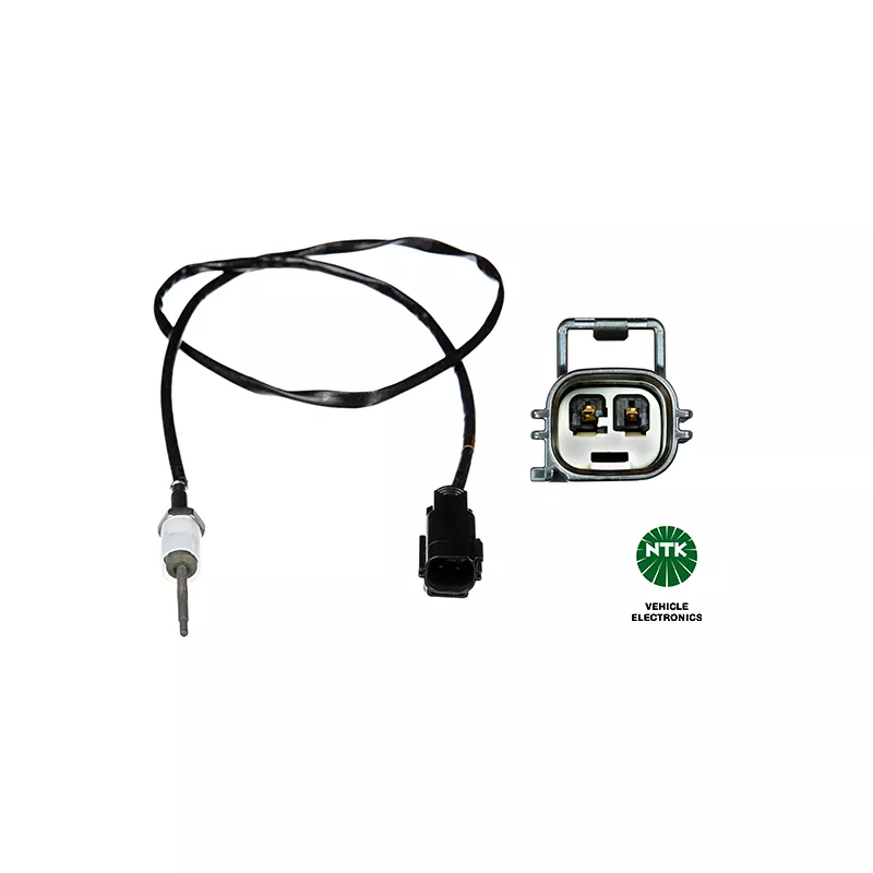 Capteur, température des gaz NGK 96144