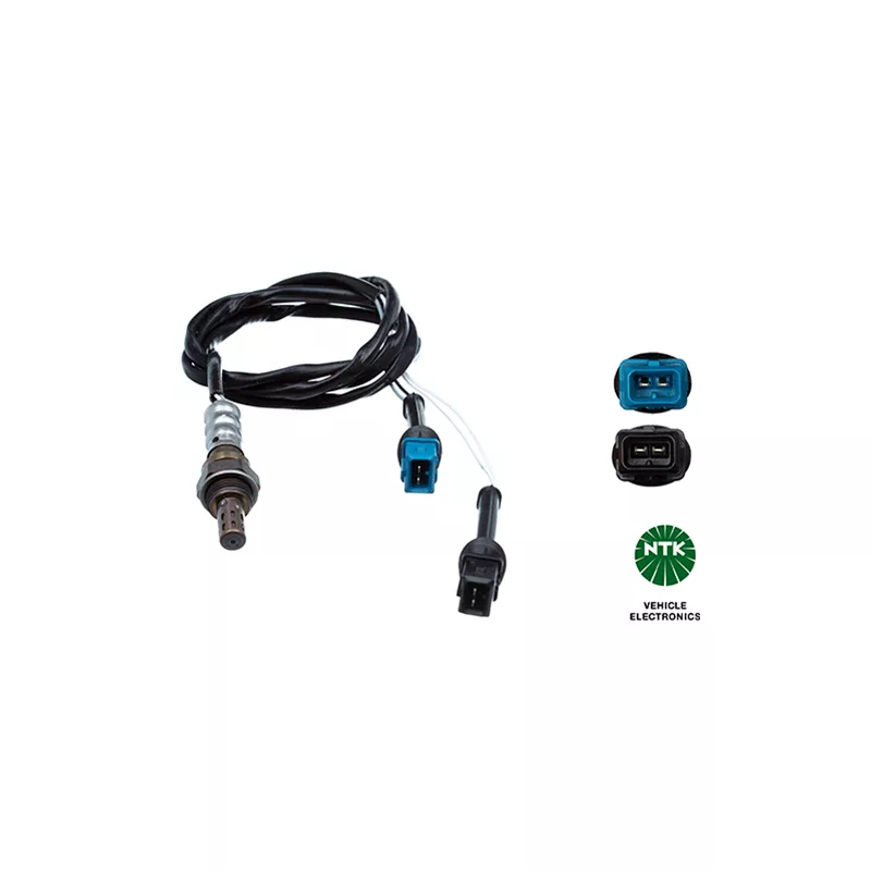 Sonde lambda NGK 96151