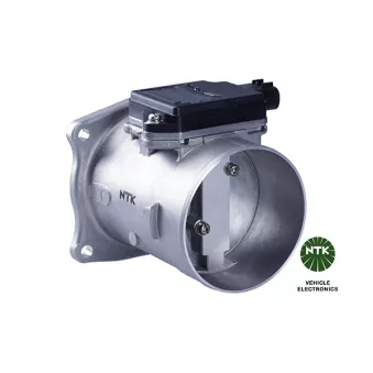 Débitmètre de masse d'air NGK