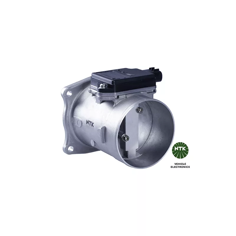 Débitmètre de masse d'air NGK 96168