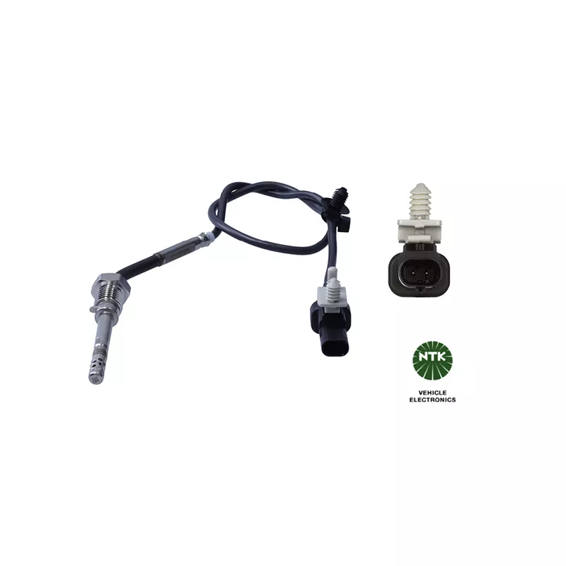 Capteur, température des gaz NGK 96195