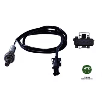 Sonde lambda NGK 96242