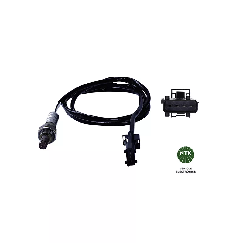 Sonde lambda NGK 96242