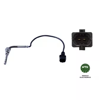 Capteur, température des gaz NGK 96243