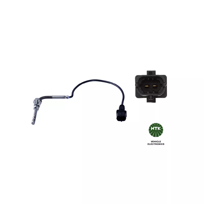 Capteur, température des gaz NGK 96243