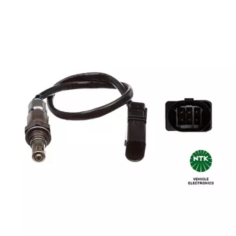Sonde lambda NGK 96260