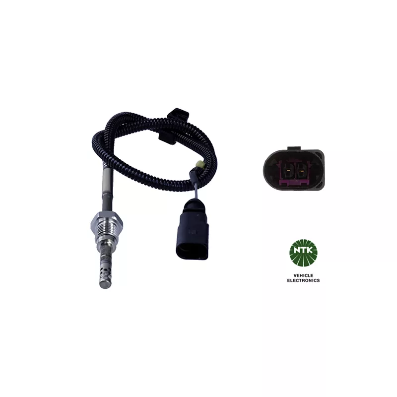 Capteur, température des gaz NGK 96291