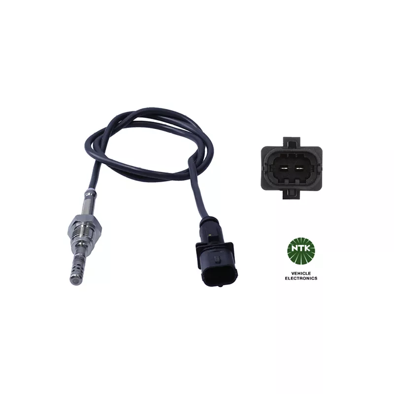 Capteur, température des gaz NGK 96306